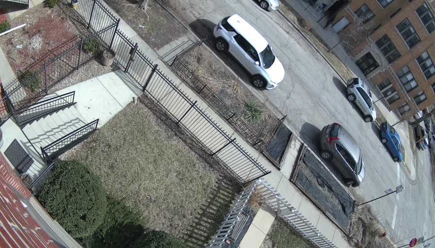 Reolink Camera Two_01_Reolink Home Hub One_20260320121253.jpg